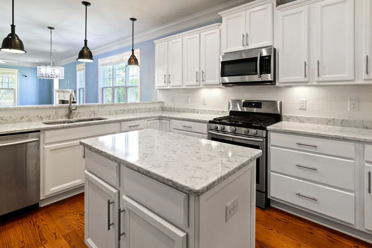 Filth & Squalor Cleanup in Sherwood, WI