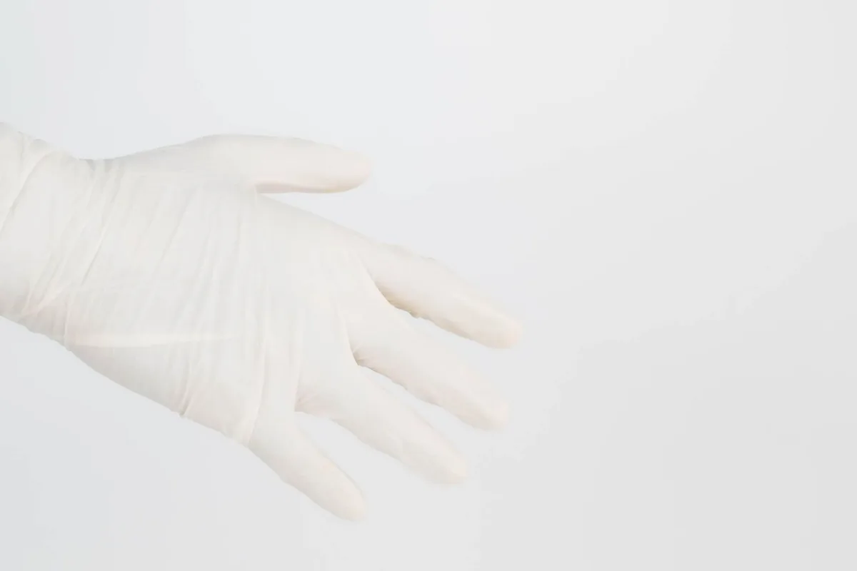 Blood Spill Cleanup in Sherwood, WI